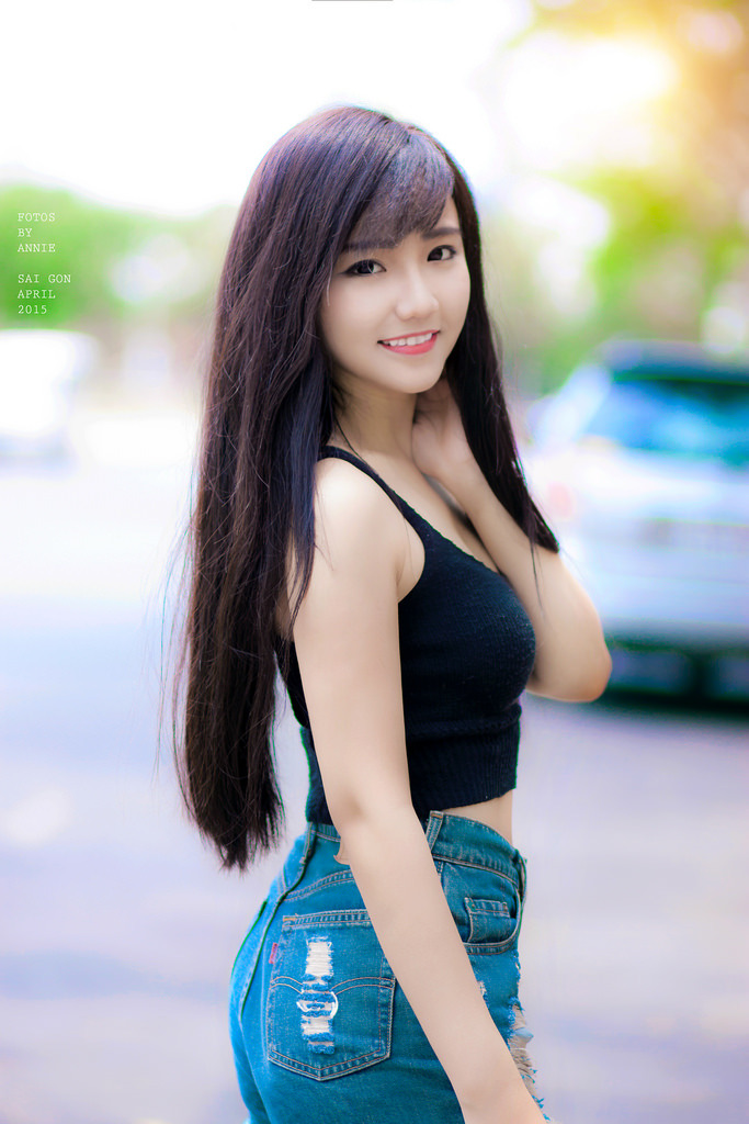 凭栏一片风云起剧情介绍